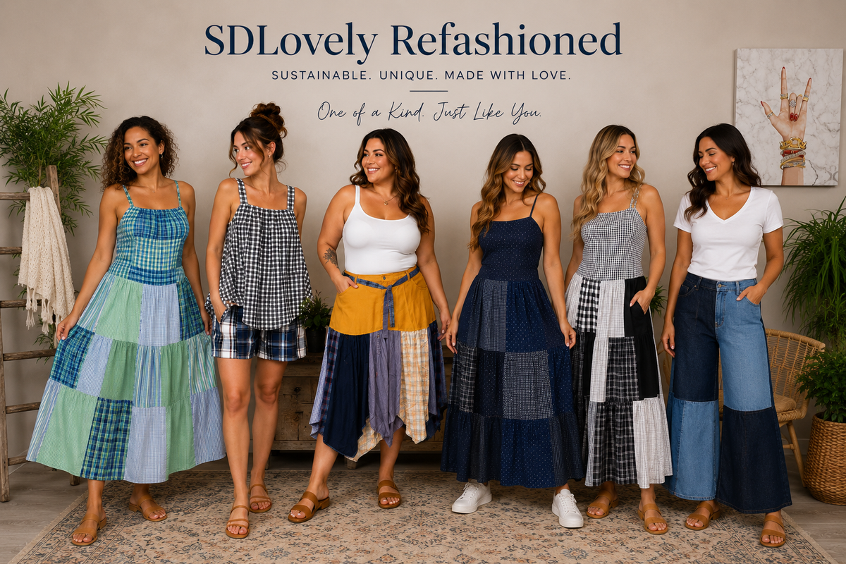 SHOP All